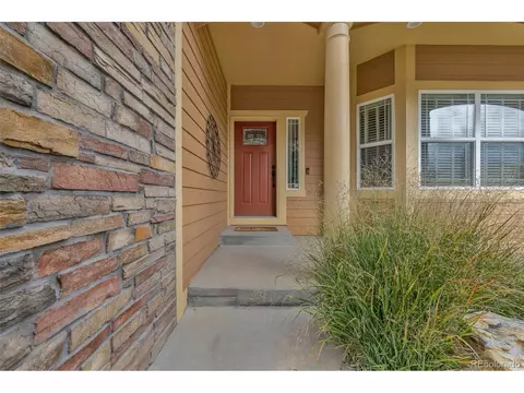 5508 Mustang Dr, Frederick, CO 80504 photo 35
