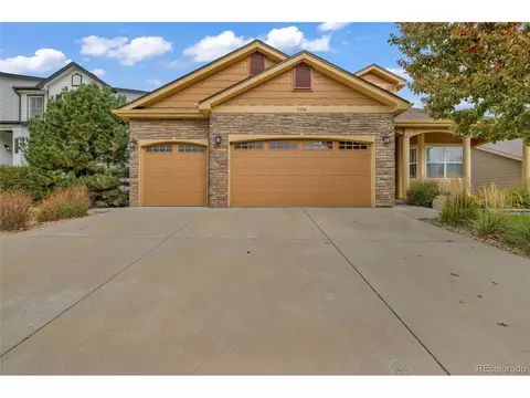 5508 Mustang Dr, Frederick, CO 80504