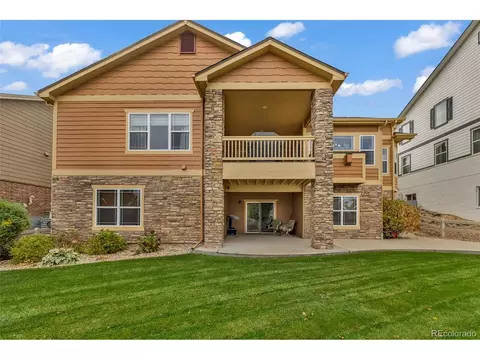 5508 Mustang Dr, Frederick, CO 80504 photo 38