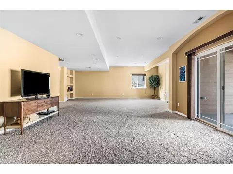 5508 Mustang Dr, Frederick, CO 80504 photo 29