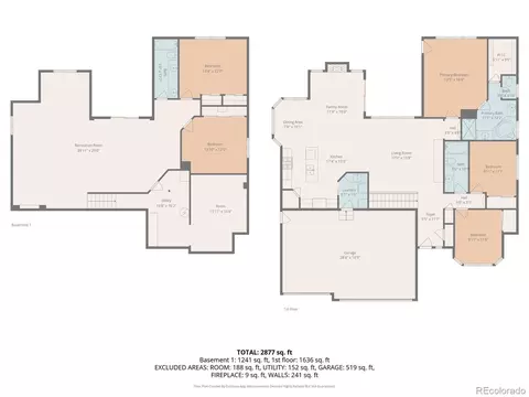 5508 Mustang Dr, Frederick, CO 80504 photo 39