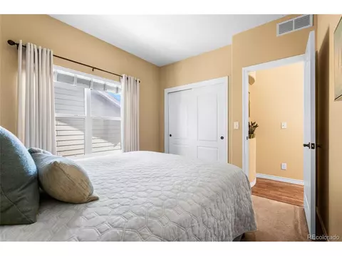 5508 Mustang Dr, Frederick, CO 80504 photo 19