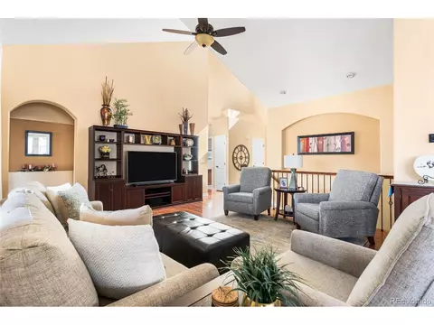 5508 Mustang Dr, Frederick, CO 80504 photo 5