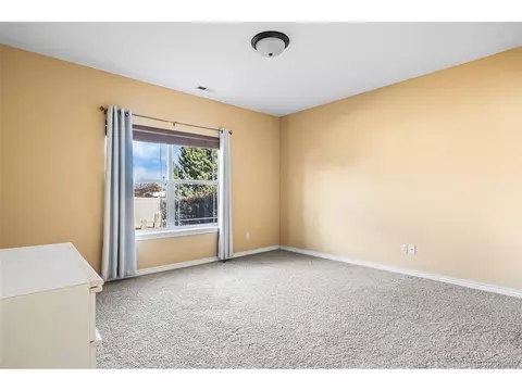 5508 Mustang Dr, Frederick, CO 80504 photo 32