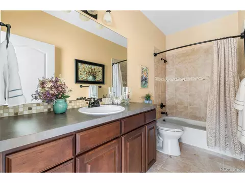 5508 Mustang Dr, Frederick, CO 80504 photo 20
