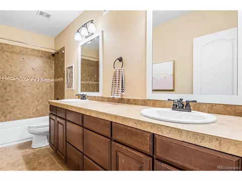 5508 Mustang Dr, Frederick, CO 80504 photo 31