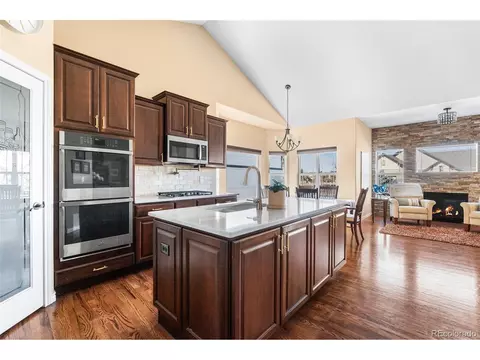 5508 Mustang Dr, Frederick, CO 80504 photo 11