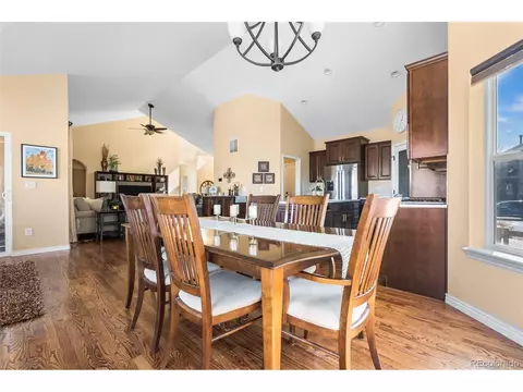 5508 Mustang Dr, Frederick, CO 80504 photo 8