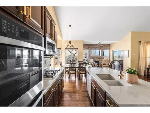 5508 Mustang Dr, Frederick, CO 80504 photo 10