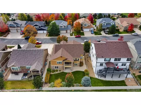 5508 Mustang Dr, Frederick, CO 80504 photo 37