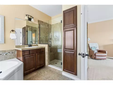 5508 Mustang Dr, Frederick, CO 80504 photo 23