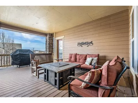 5508 Mustang Dr, Frederick, CO 80504 photo 16