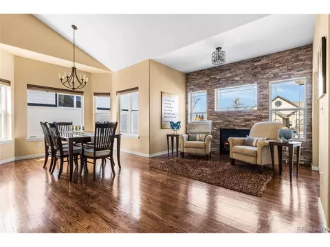 5508 Mustang Dr, Frederick, CO 80504 photo 6