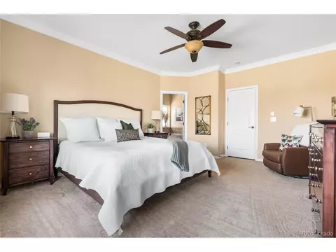 5508 Mustang Dr, Frederick, CO 80504 photo 22