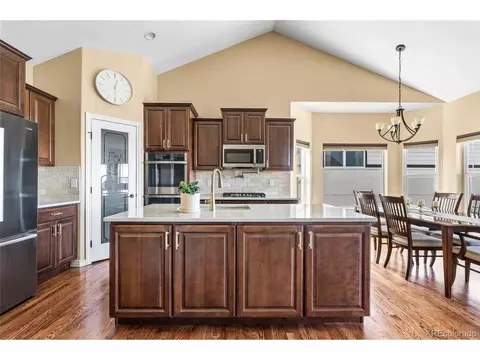 5508 Mustang Dr, Frederick, CO 80504 photo 12