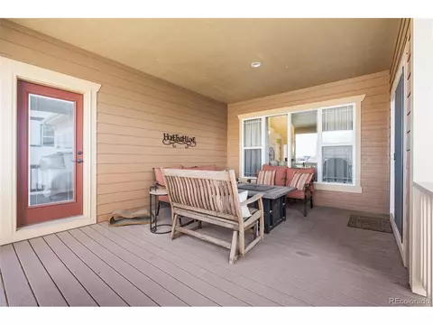 5508 Mustang Dr, Frederick, CO 80504 photo 27