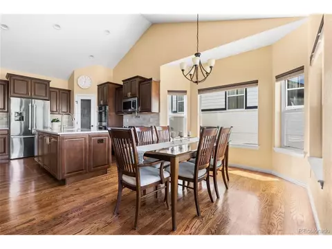 5508 Mustang Dr, Frederick, CO 80504 photo 13