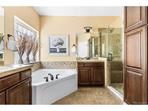 5508 Mustang Dr, Frederick, CO 80504 photo 24
