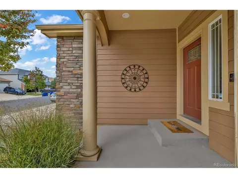 5508 Mustang Dr, Frederick, CO 80504 photo 34