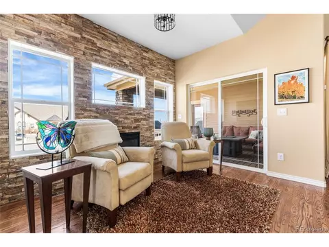 5508 Mustang Dr, Frederick, CO 80504 photo 15