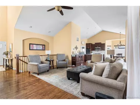 5508 Mustang Dr, Frederick, CO 80504 photo 4
