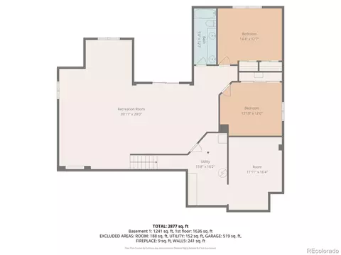 5508 Mustang Dr, Frederick, CO 80504 photo 41