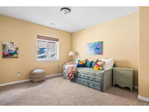 5508 Mustang Dr, Frederick, CO 80504 photo 30