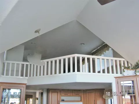 80 Sunshine Loop, Fairplay, CO 80440 photo 16