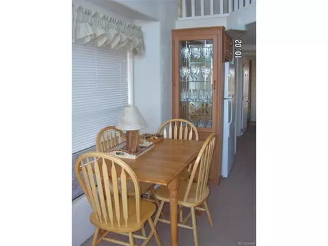 80 Sunshine Loop, Fairplay, CO 80440 photo 14