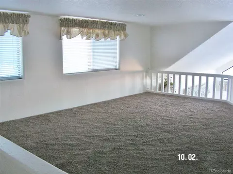 80 Sunshine Loop, Fairplay, CO 80440 photo 18
