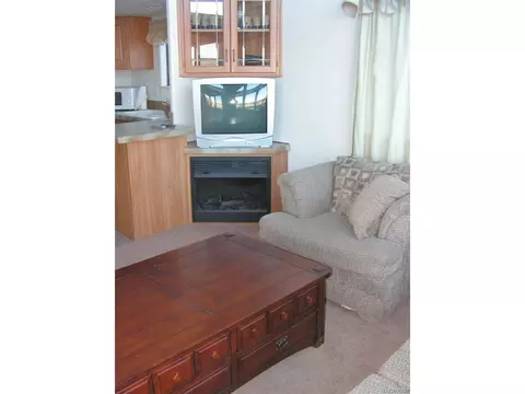 80 Sunshine Loop, Fairplay, CO 80440 photo 13