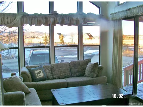 80 Sunshine Loop, Fairplay, CO 80440 photo 11