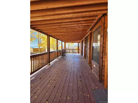 80 Sunshine Loop, Fairplay, CO 80440 photo 22