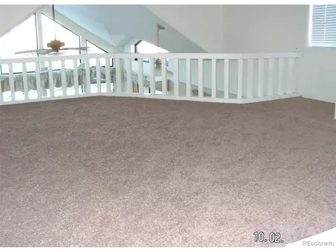 80 Sunshine Loop, Fairplay, CO 80440 photo 17