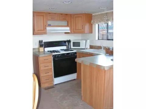 80 Sunshine Loop, Fairplay, CO 80440 photo 12