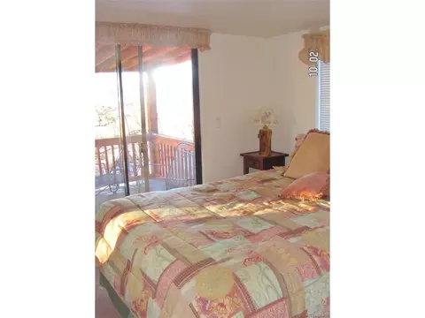 80 Sunshine Loop, Fairplay, CO 80440 photo 15