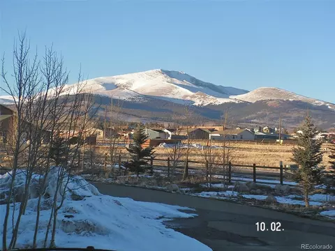 80 Sunshine Loop, Fairplay, CO 80440 photo 2