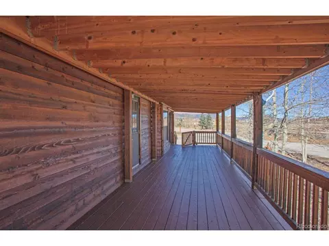 80 Sunshine Loop, Fairplay, CO 80440 photo 7