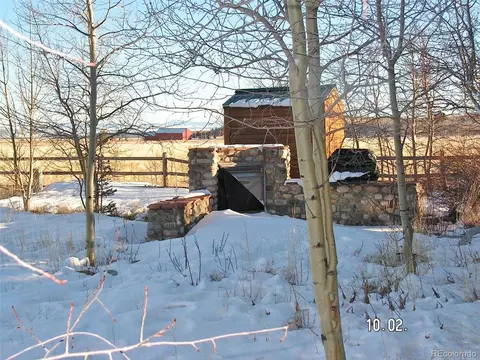 80 Sunshine Loop, Fairplay, CO 80440 photo 10