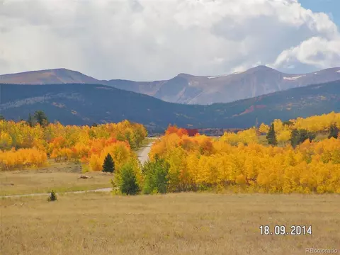 80 Sunshine Loop, Fairplay, CO 80440 photo 8