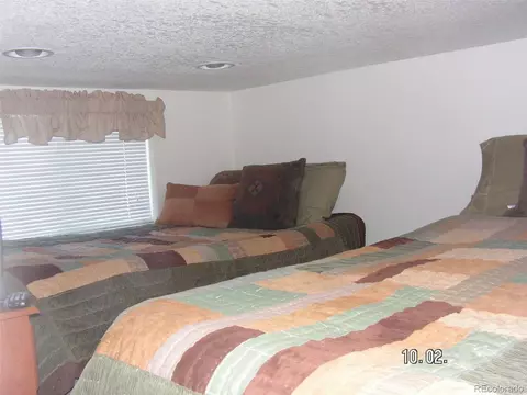 80 Sunshine Loop, Fairplay, CO 80440 photo 19