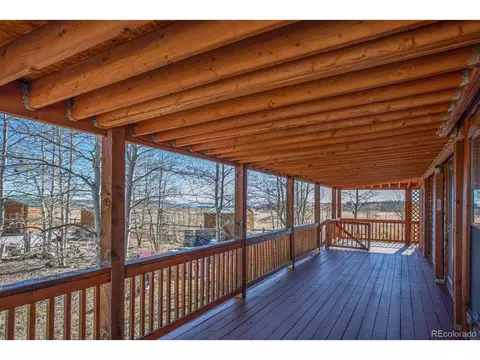 80 Sunshine Loop, Fairplay, CO 80440 photo 6