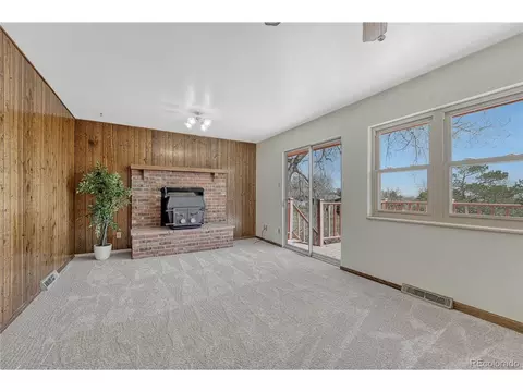 1812 S Beech St, Lakewood, CO 80228 photo 24