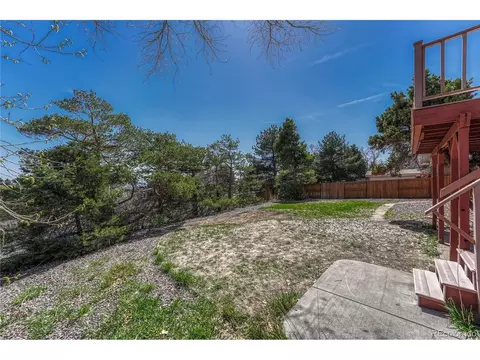 1812 S Beech St, Lakewood, CO 80228 photo 36