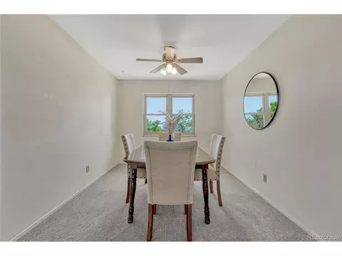 1812 S Beech St, Lakewood, CO 80228 photo 8