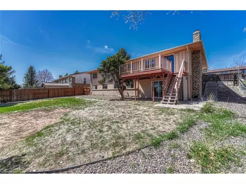 1812 S Beech St, Lakewood, CO 80228 photo 41