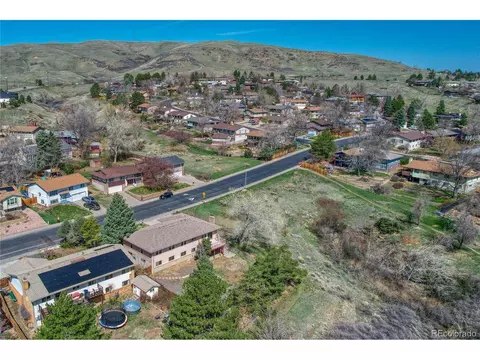 1812 S Beech St, Lakewood, CO 80228 photo 48