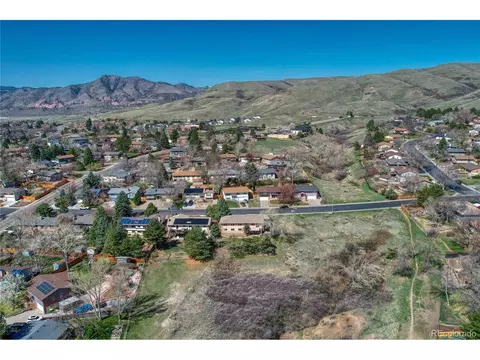 1812 S Beech St, Lakewood, CO 80228 photo 46