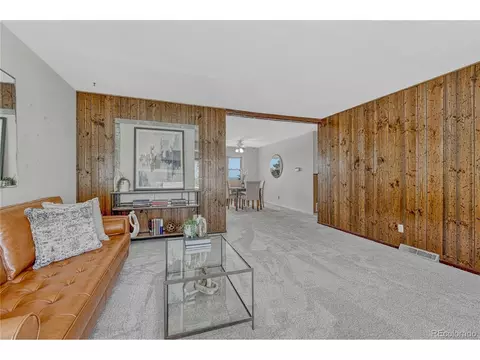 1812 S Beech St, Lakewood, CO 80228 photo 7