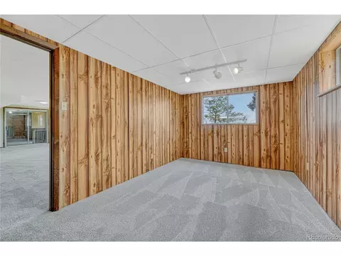 1812 S Beech St, Lakewood, CO 80228 photo 32